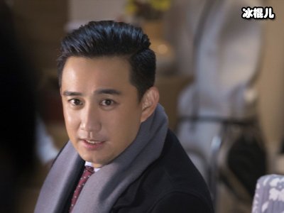 严敏和黄磊一起搞事情，果然他们这逆天组合出手就是不一样