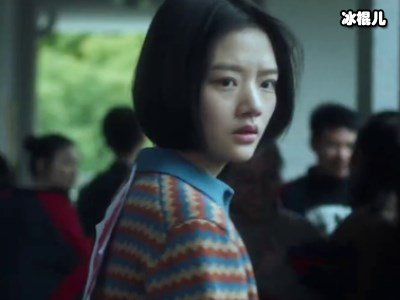 饰演易瑶压抑两个月，如今出演古装戏美出新高度