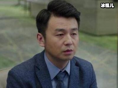 雷佳音演快递员十天没洗漱，却被网友职责没常识戴有色眼镜看人
