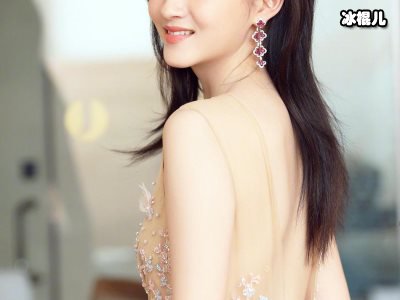 关晓彤“腿精”名副其实！生图状态长得吓人