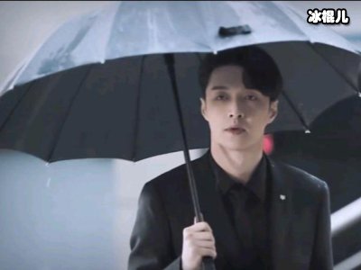 张艺兴热巴被导演磕cp，是为节目炒热度？网友：可算了吧