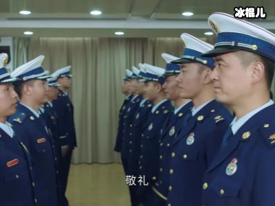 任嘉伦四部作品等待上映，粉丝们翘首以盼好着急