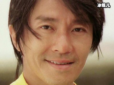 这部电影本是周星驰报恩之作，没想到成了他和王晶感情破裂的关键