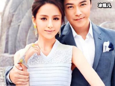 继陈思诚传绯闻后，佟丽娅剧组独自带娃重心从家庭转到事业