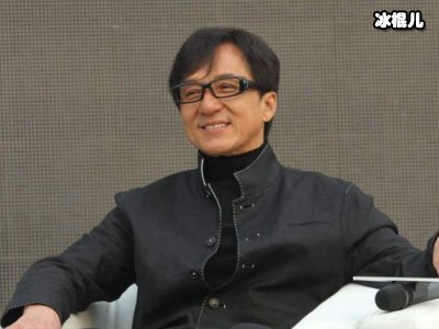 成龙商谈拍《尖峰时刻4》将见导演，谈剧本细节爆出
