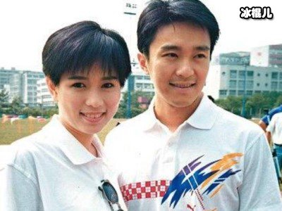 周星驰语音回复医护人员，这些年来从未停止公益