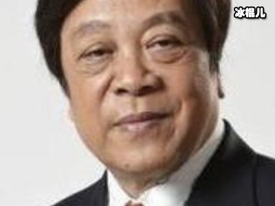 赵忠祥的春晚主持搭档，2次嫁渣男伤透了心74岁依然选择单身