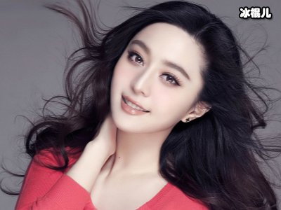 哪个版本武媚娘最像？范冰冰妖娆贾静雯古典吴谨言有争议