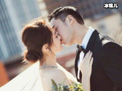 张若昀唐艺昕只合作一部作品，各自与他人配对她身边有两大美男
