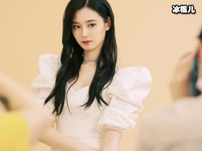 徐艺洋黄子稻有瓜网友脑洞太大，黄子韬怒斥：搞清事实再搞我