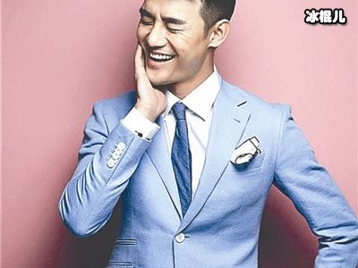 武汉籍演员王凯为家乡捐款200万，低调不张扬行为获网友称赞