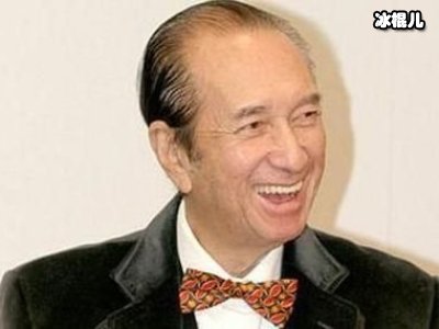 豪门云集赌王之女何超欣参加聚会，除了姚安娜还有这几人也在