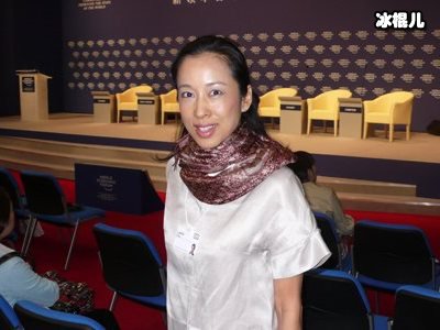 朱玲玲婆婆太厉害为家产4年2次败诉仍不气馁，郭晶晶都惊呆了