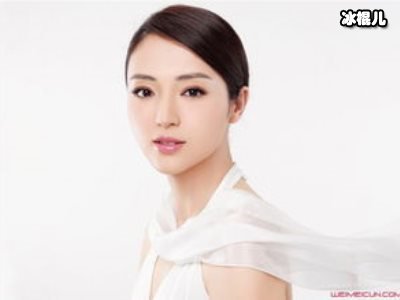 离婚后董璇喜迎第二春？两人如胶似漆甜蜜撒糖