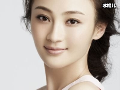 三角虐恋的终结？姚笛、马伊琍迎来新剧PK谁会更胜一筹？