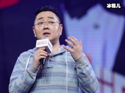 张绍刚节目为难海归姑娘，遭涂磊痛骂道貌岸然原因是这样