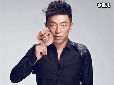 黄渤被杨颖叫叔叔，让我们看看什么叫高情商回答