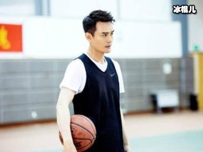 王凯为演好《猎狐》付出太多，用心演绎经侦警察角色