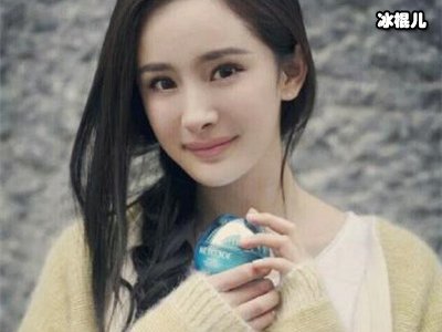 杨幂和刘恺威是怎么走到一起的？两人为何走到离婚的地步