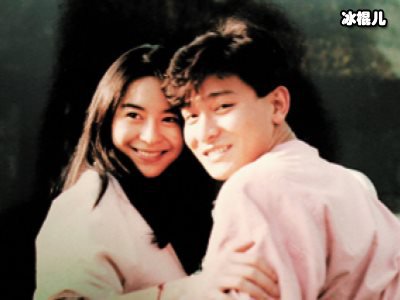 刘德华小姨子产后晒照身材依旧苗条，网友：比姐姐还美丽