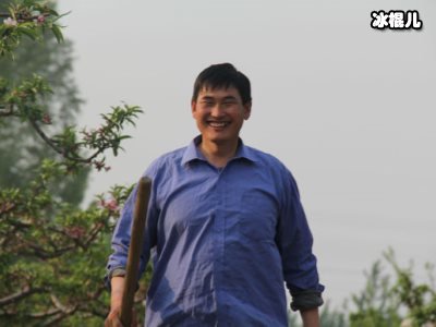 朱之文为武汉捐款20万，过年仍吃馒头喝粥生活依旧朴素