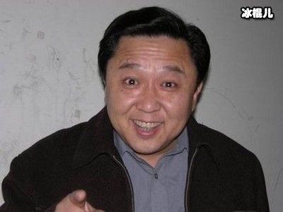 作为第一捧哏于谦的三大爱好人尽皆知，他最大绝活又是什么呢