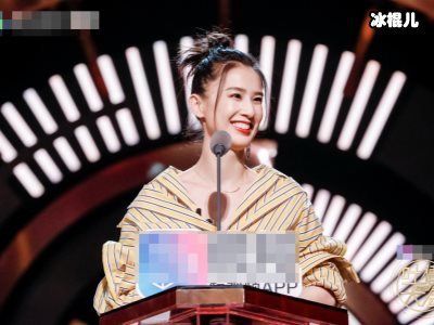 为何黄圣依敢于对丁当指手画脚呢？看完这理由大家才明白了！