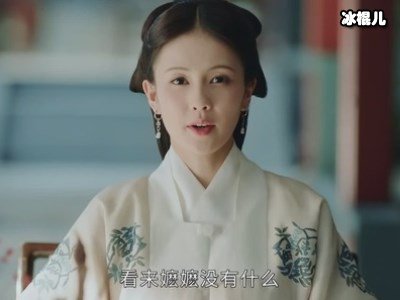 为《玉楼春》当场立下flag的于正，真那么有底气？