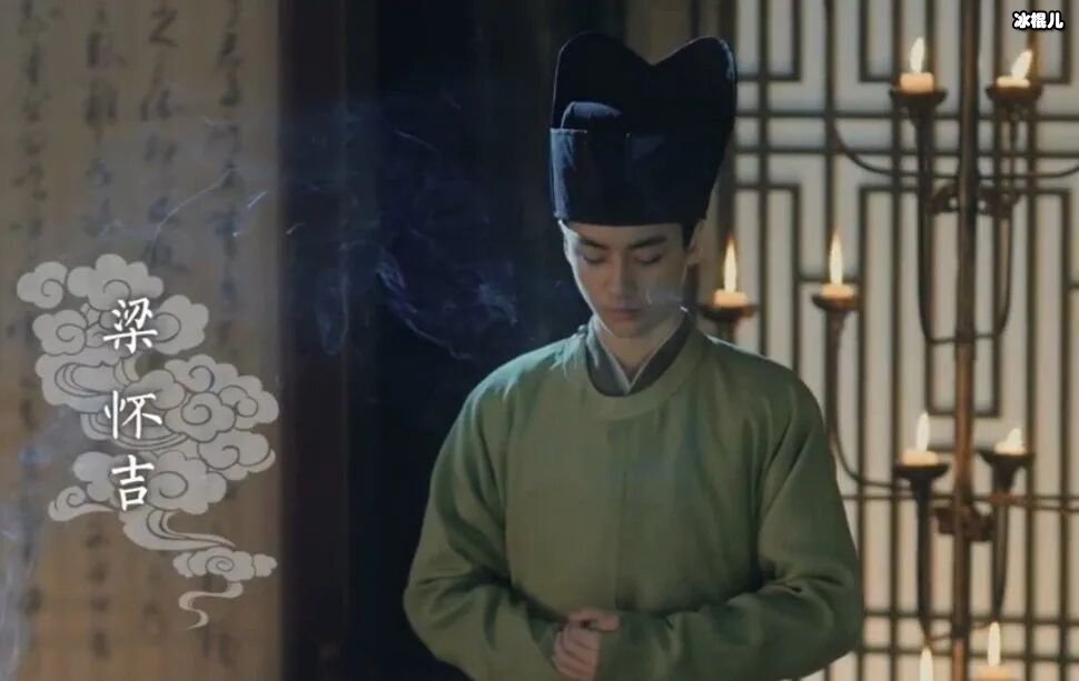 《清平乐》这三处改编，当真精彩！