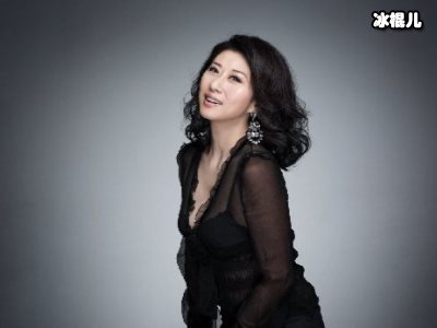 为娶叶倩文抛妻弃子23年后遭背叛，林子祥的报复方式很特别
