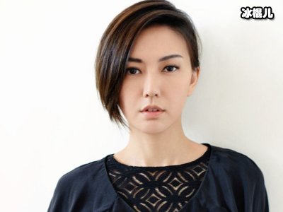孙燕姿晒和杨采妮聚餐照，裸妆出镜引关注