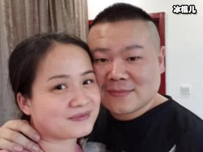 岳云鹏的妻子晒女儿帮忙做饭，引来无数夸赞