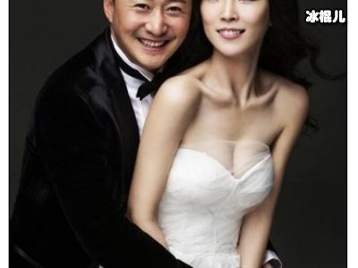谢楠五岁儿子用英文答题，网友感叹赢在起跑线上