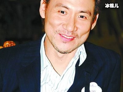 张学友金曲重现《还是觉得你最好》，坦白黄子华心声