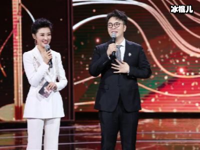 张光北为娶妻子陈炜，整日整夜连拍7部戏