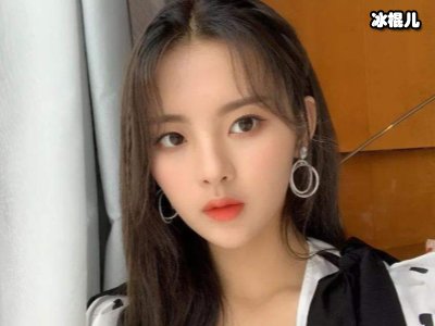 火箭少女杨超越和孟美岐关系怎么样？从细节中可以看得出来