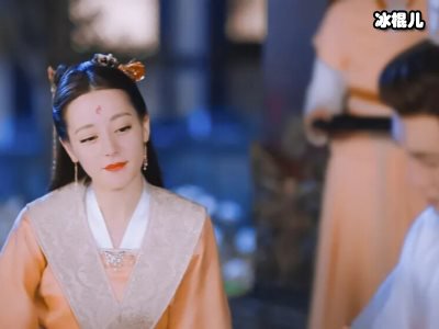 在《枕上书》热播之后，2月份的这些电视剧不容错过