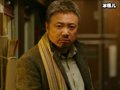 运动员出身的演员，徐峥真的是娶了贤妻
