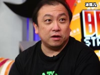 王晶被迫放弃拍鬼片，18年后女子报警说明真相