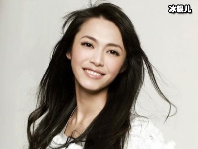 岳云鹏妻子更新微博，自己不在家孩子们就会玩疯
