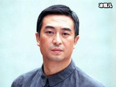 张嘉译捧红的四个女星，三位剧红人也红