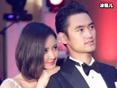 张歆艺胡可参加《妻旅4》，大胆曝料感情问题
