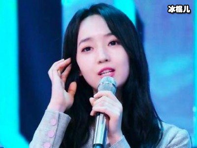 秦牛正威被淘汰后资源不断，合作众多实力演员
