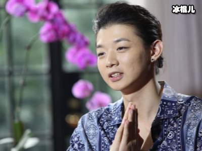 霍尊账号解封事情引讨论，迷惑操作引人猜测