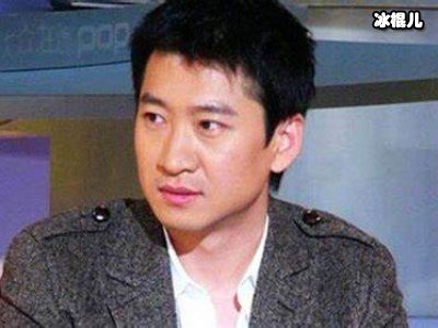 周杰转行原因是什么？参与节目首度承认