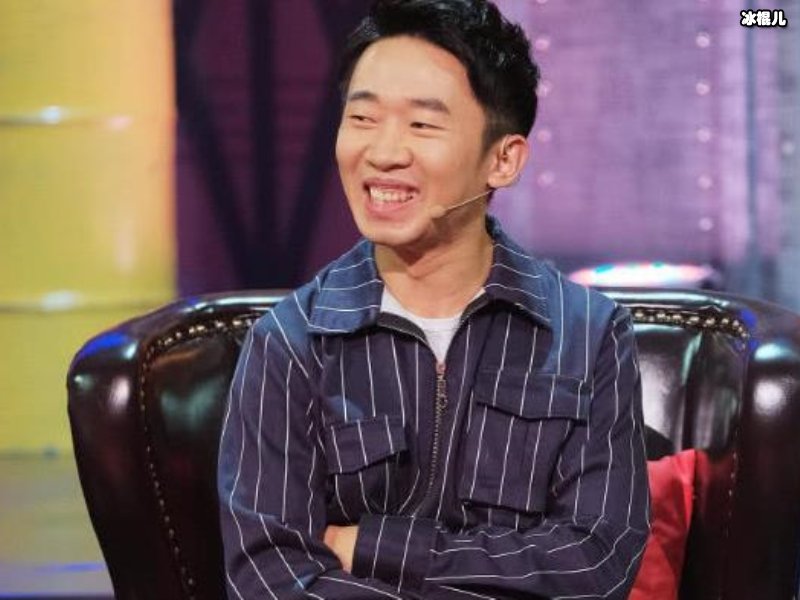 杨迪过生日直播点名跑路的站姐，网友：站姐快回来