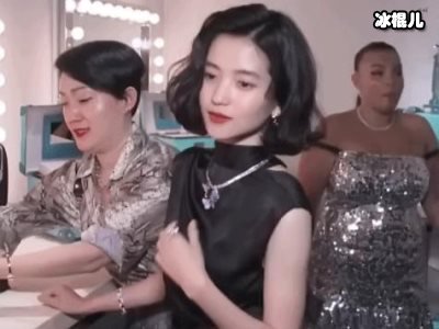 宋慧乔新剧不敌朴信惠，主要是男朋友剧情太坑