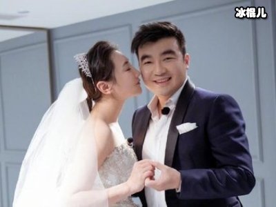 何雯娜与梁超母亲观念不同，不如袁弘会缓和婆媳关系
