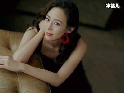 误会产生后变出超红系列张钧甯，我不认识系列岳云鹏