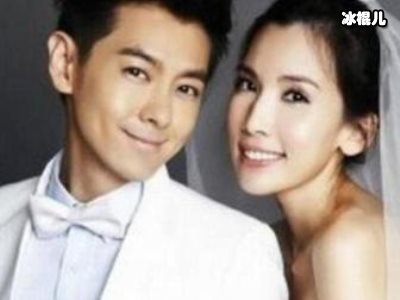 好老公人设也崩了？陈若仪与婆婆关系紧张